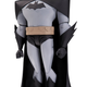 Illustration for article titled iBarton Fink/i and Batman: Here’s what’s on sale on Amazon today